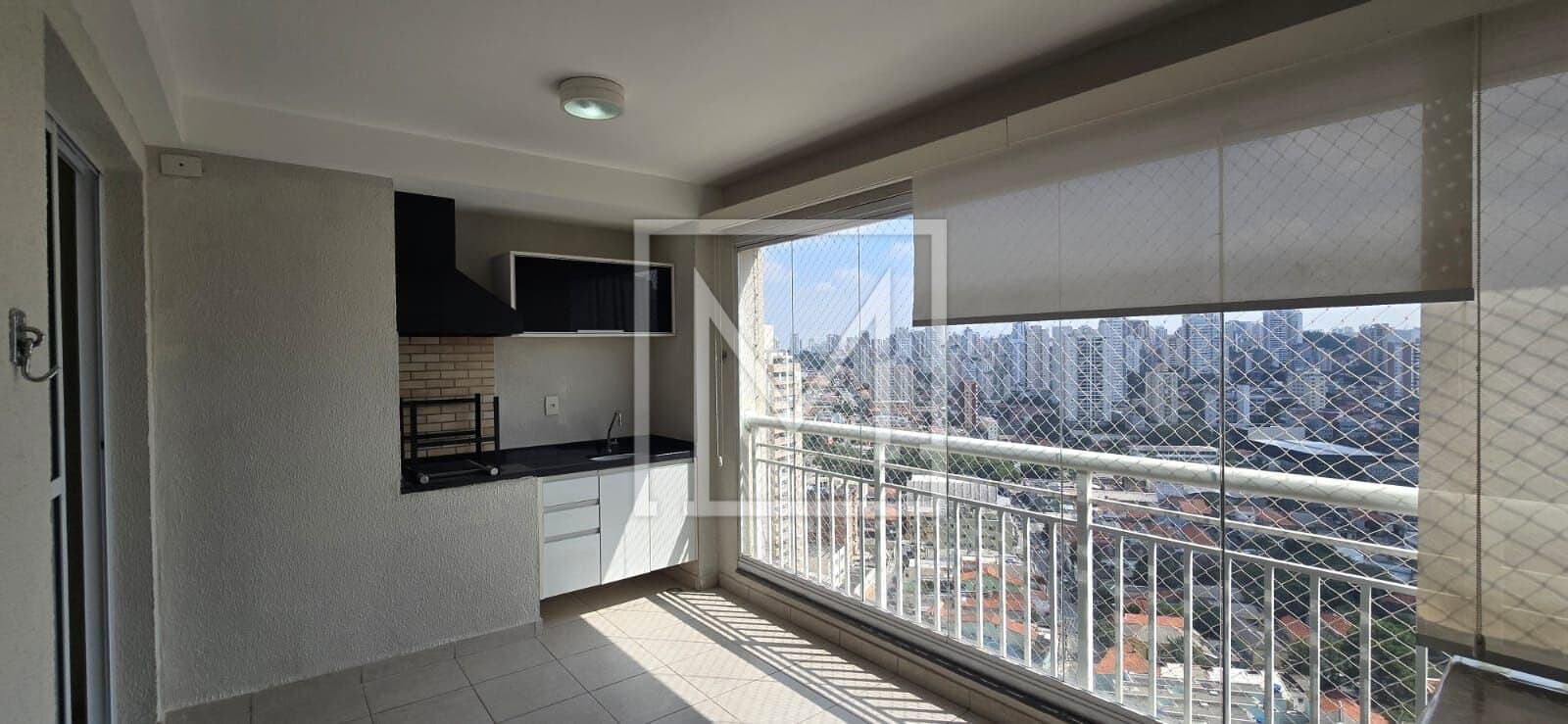 Apartamento com 3 dormitórios à venda, 82 m² por R$ 1.070.000,00 – Vila Gumercindo – São Paulo/SP — foto 4 de 47