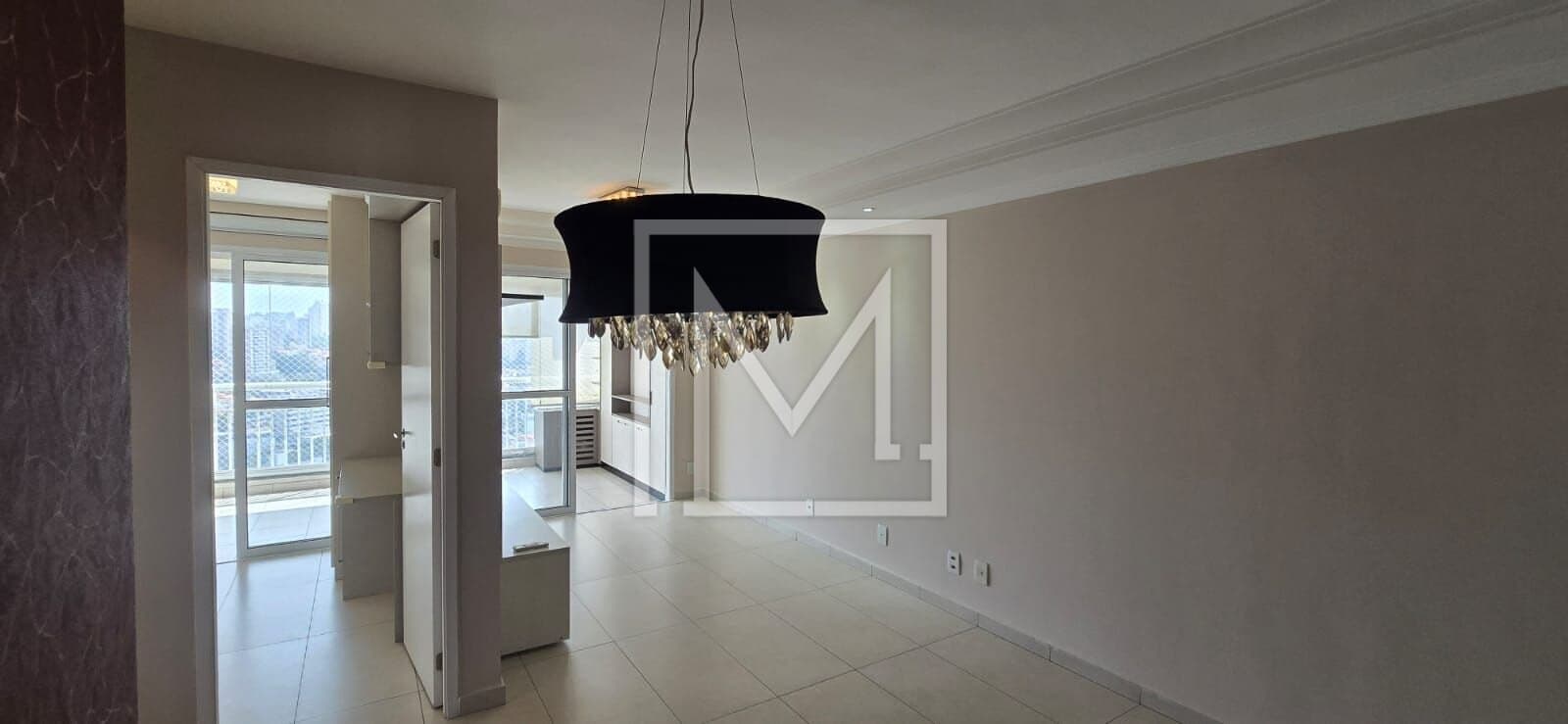 Apartamento com 3 dormitórios à venda, 82 m² por R$ 1.070.000,00 – Vila Gumercindo – São Paulo/SP — foto 5 de 47