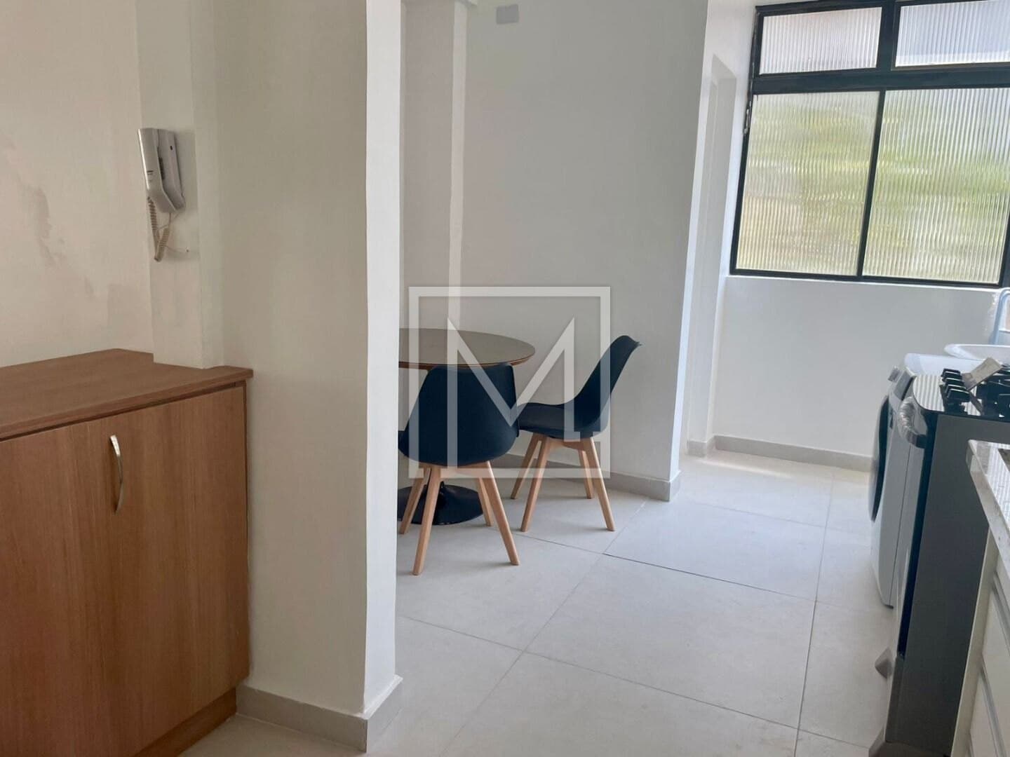 Apartamento, 70 m² – venda por R$ 1.350.000,00 ou aluguel por R$ 8.070,00/mês – Itaim Bibi – São Paulo/SP — foto 3 de 15