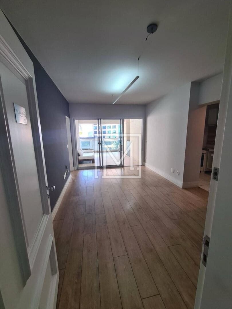 Apartamento com 2 dormitórios à venda, 96 m² por R$ 1.700.000,00 – Brooklin – São Paulo/SP — foto 2 de 26