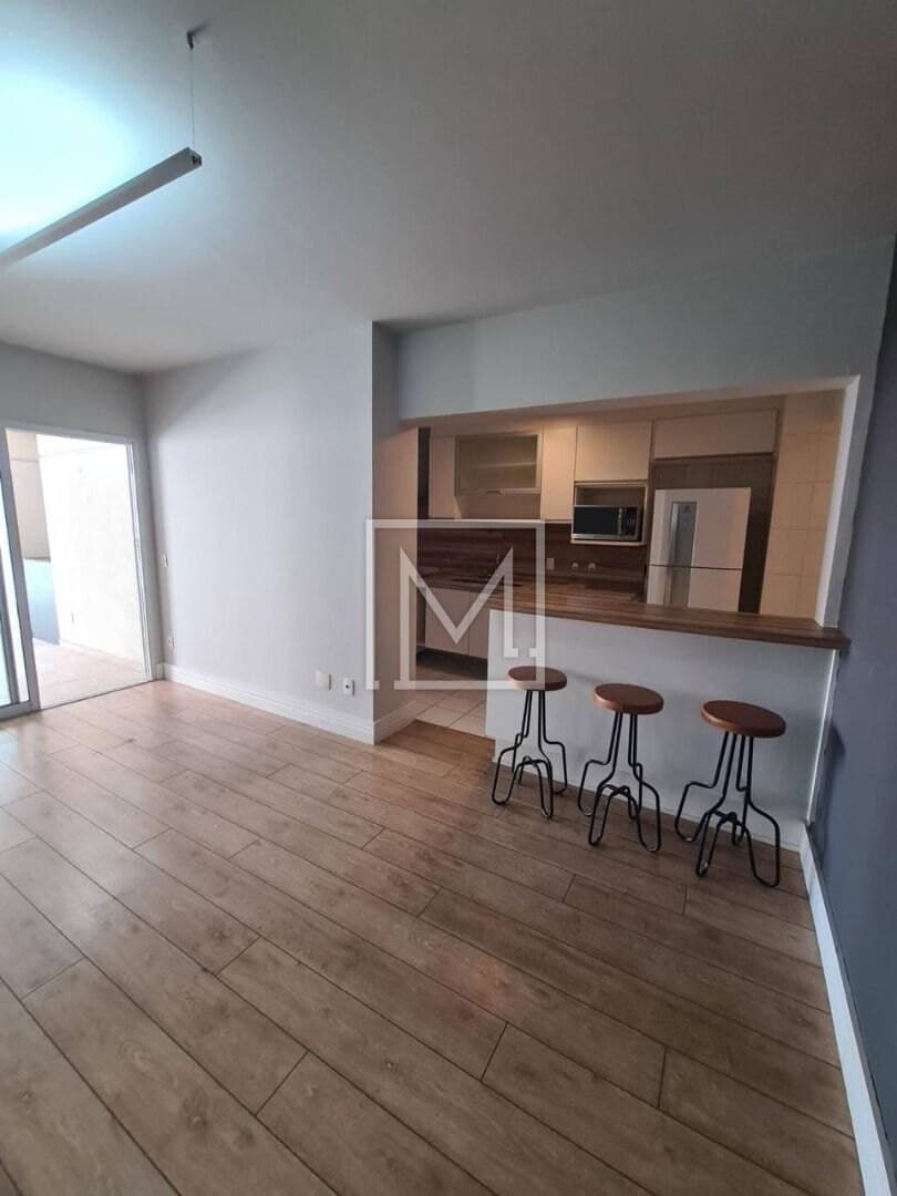 Apartamento com 2 dormitórios à venda, 96 m² por R$ 1.700.000,00 – Brooklin – São Paulo/SP — foto 3 de 26