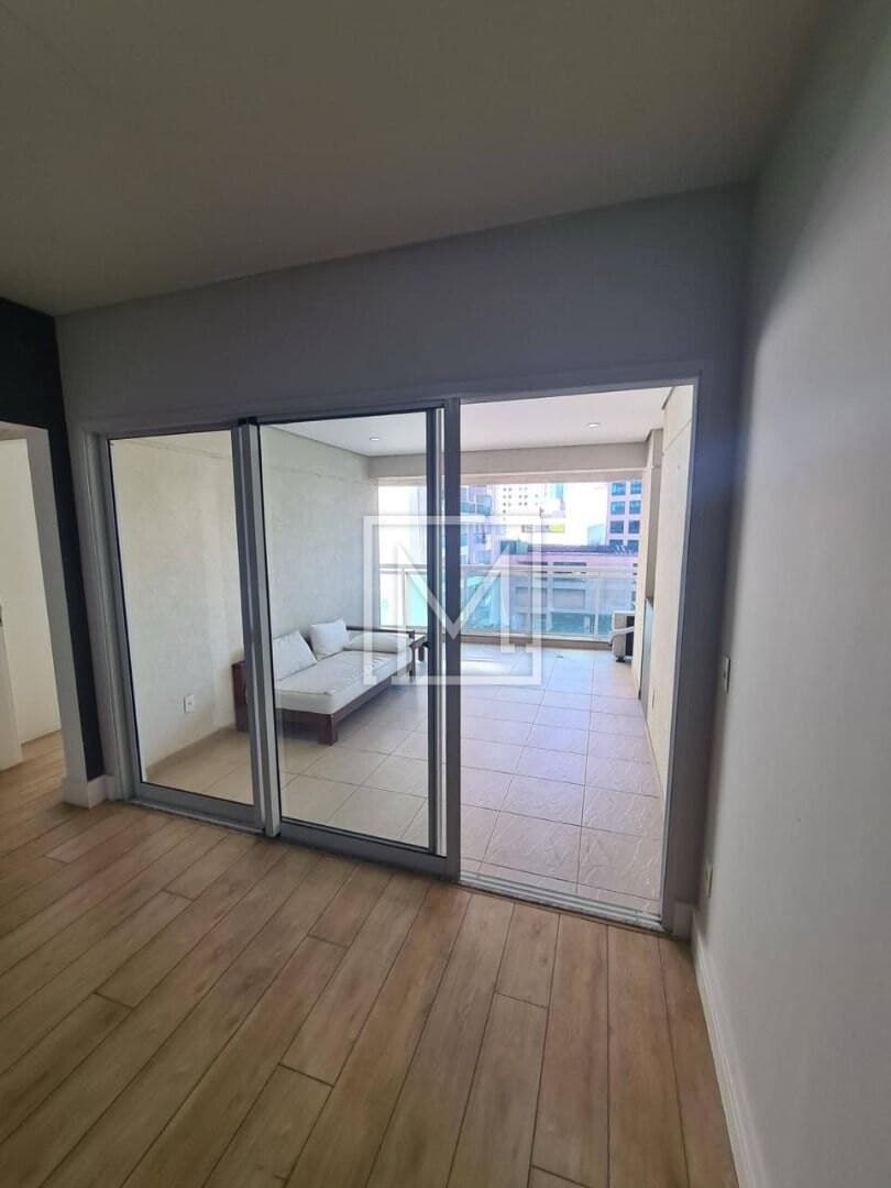 Apartamento com 2 dormitórios à venda, 96 m² por R$ 1.700.000,00 – Brooklin – São Paulo/SP — foto 5 de 26