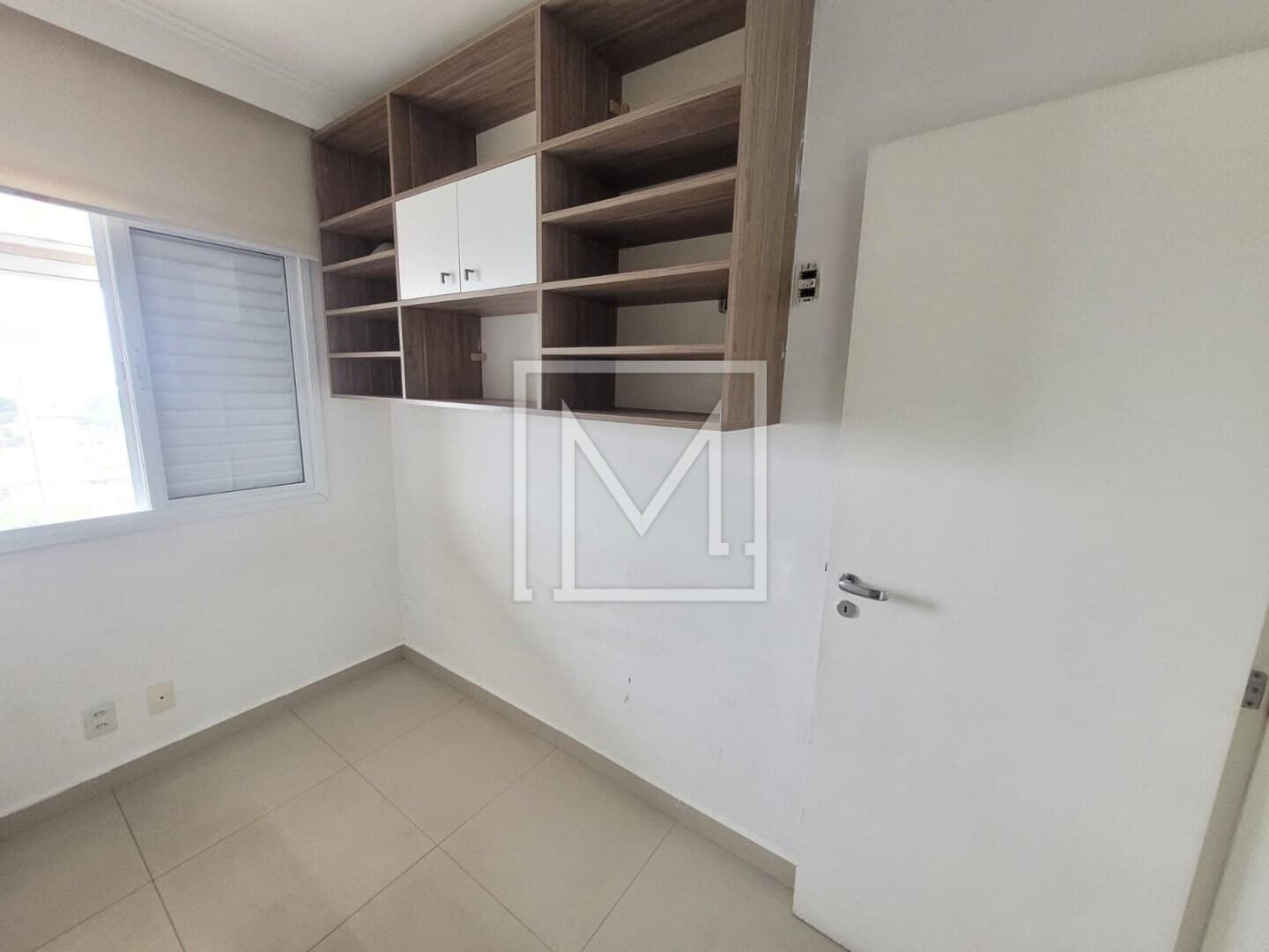 Apartamento com 3 dormitórios à venda, 79 m² por R$ 810.000,00 – Ipiranga – São Paulo/SP — foto 2 de 21