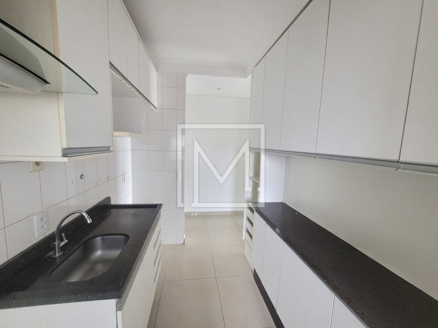 Apartamento com 3 dormitórios à venda, 79 m² por R$ 810.000,00 – Ipiranga – São Paulo/SP — foto 3 de 21