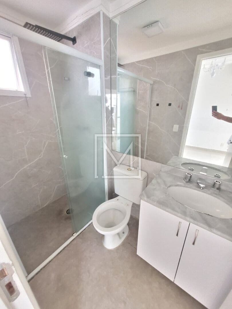 Apartamento com 3 dormitórios à venda, 79 m² por R$ 810.000,00 – Ipiranga – São Paulo/SP — foto 4 de 21