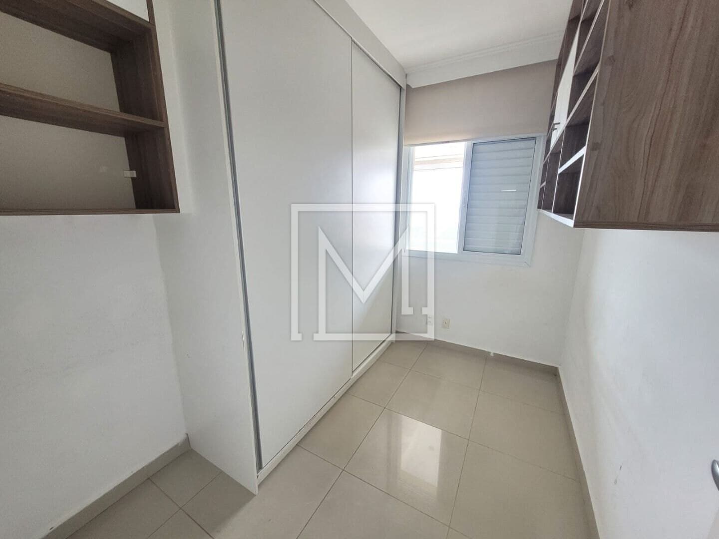 Apartamento com 3 dormitórios à venda, 79 m² por R$ 810.000,00 – Ipiranga – São Paulo/SP — foto 5 de 21