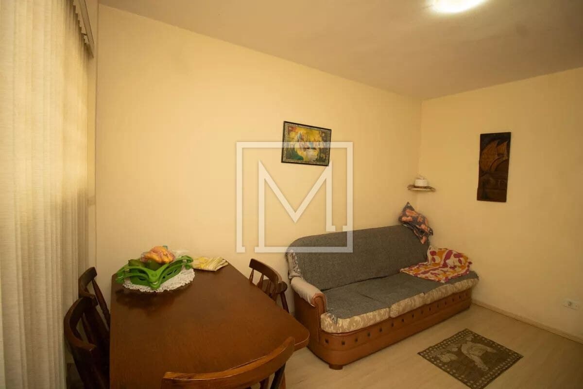 Apartamento com 2 dormitórios à venda, 52 m² por R$ 380.000,00 – Ipiranga – São Paulo/SP — foto 2 de 24