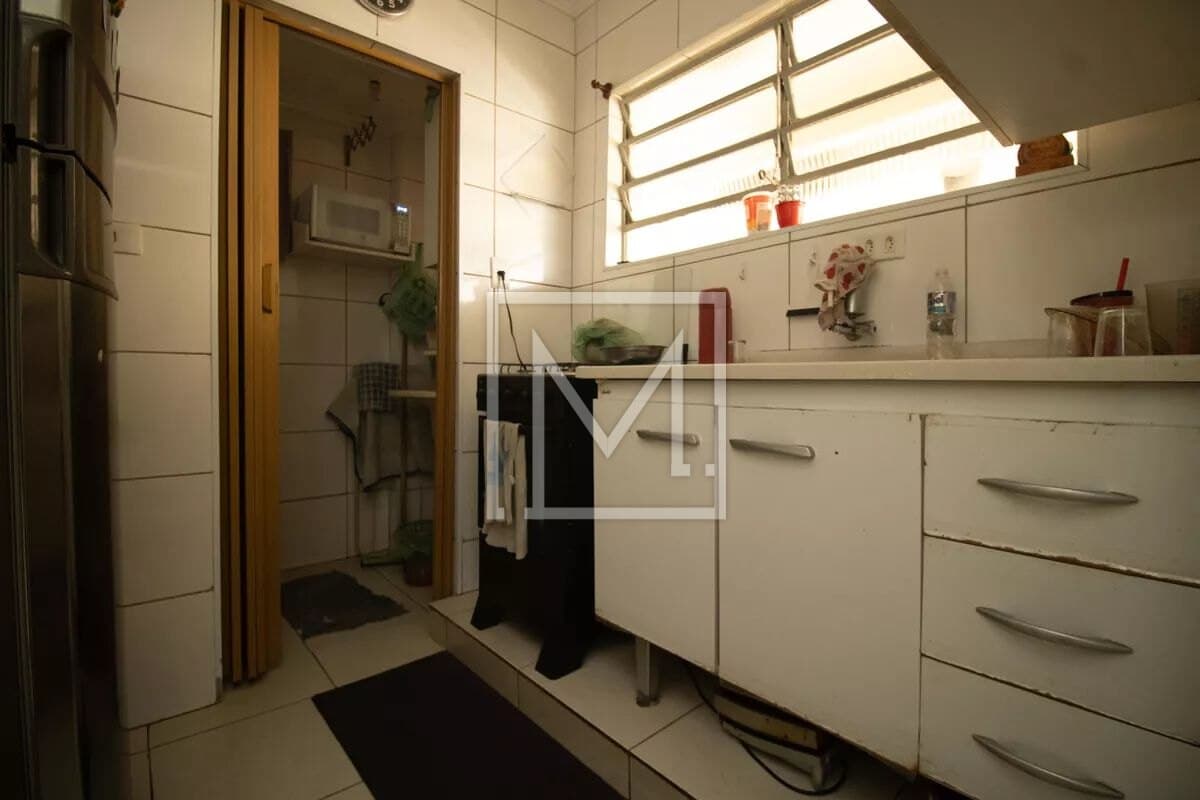 Apartamento com 2 dormitórios à venda, 52 m² por R$ 380.000,00 – Ipiranga – São Paulo/SP — foto 3 de 24