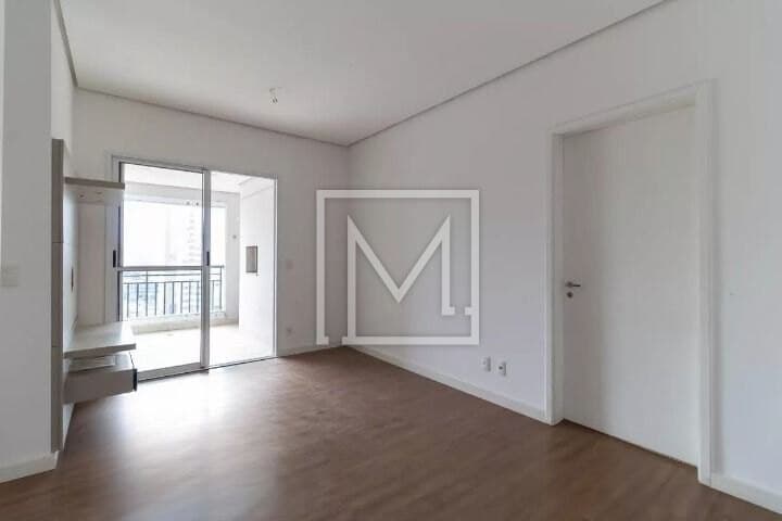 Apartamento à venda, 67 m² por R$ 750.000,00 – Ipiranga – São Paulo/SP — foto 2 de 29