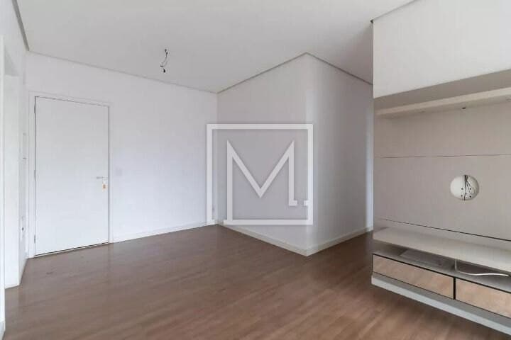 Apartamento à venda, 67 m² por R$ 750.000,00 – Ipiranga – São Paulo/SP — foto 3 de 29