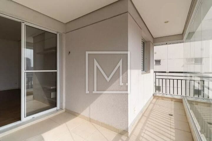 Apartamento à venda, 67 m² por R$ 750.000,00 – Ipiranga – São Paulo/SP — foto 4 de 29
