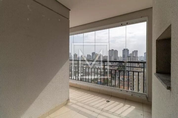 Apartamento à venda, 67 m² por R$ 750.000,00 – Ipiranga – São Paulo/SP — foto 5 de 29