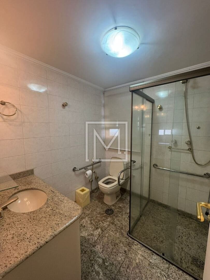 Apartamento com 3 dormitórios à venda, 127 m² por R$ 1.400.000,00 – Paraíso – São Paulo/SP — foto 5 de 16