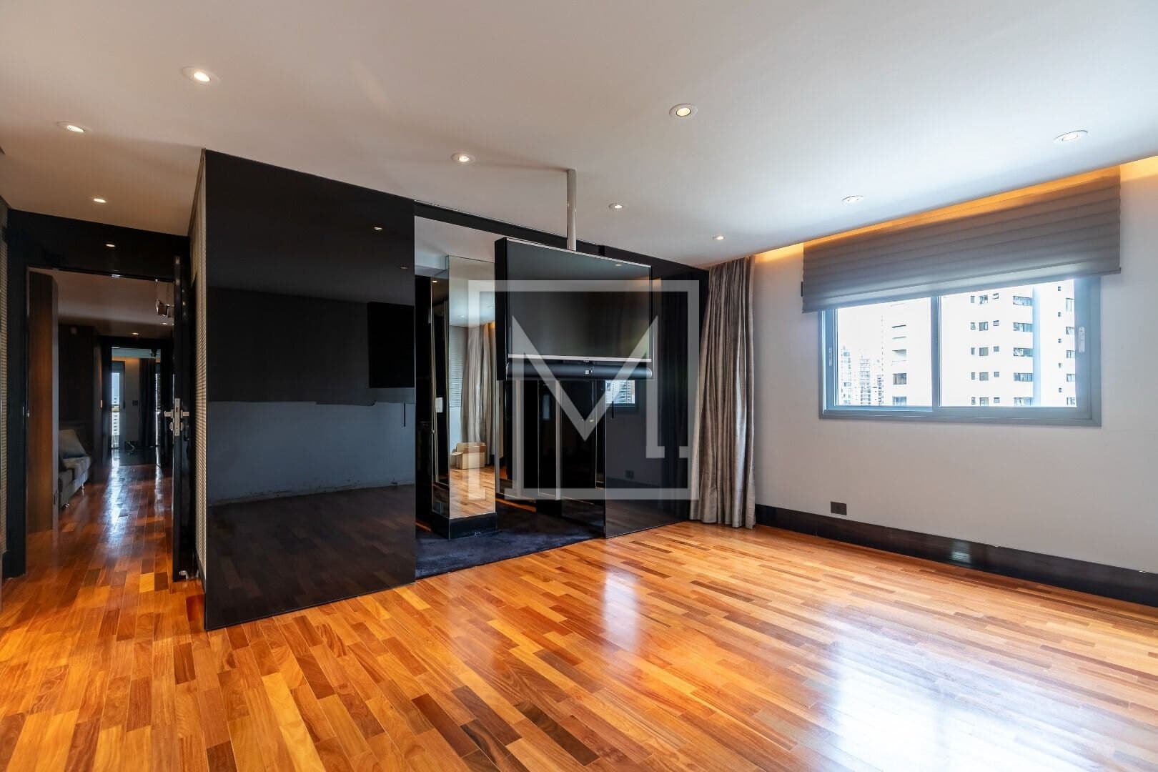 Apartamento com 2 dormitórios à venda, 227 m² por R$ 4.650.000,00 – Moema – São Paulo/SP — foto 2 de 55