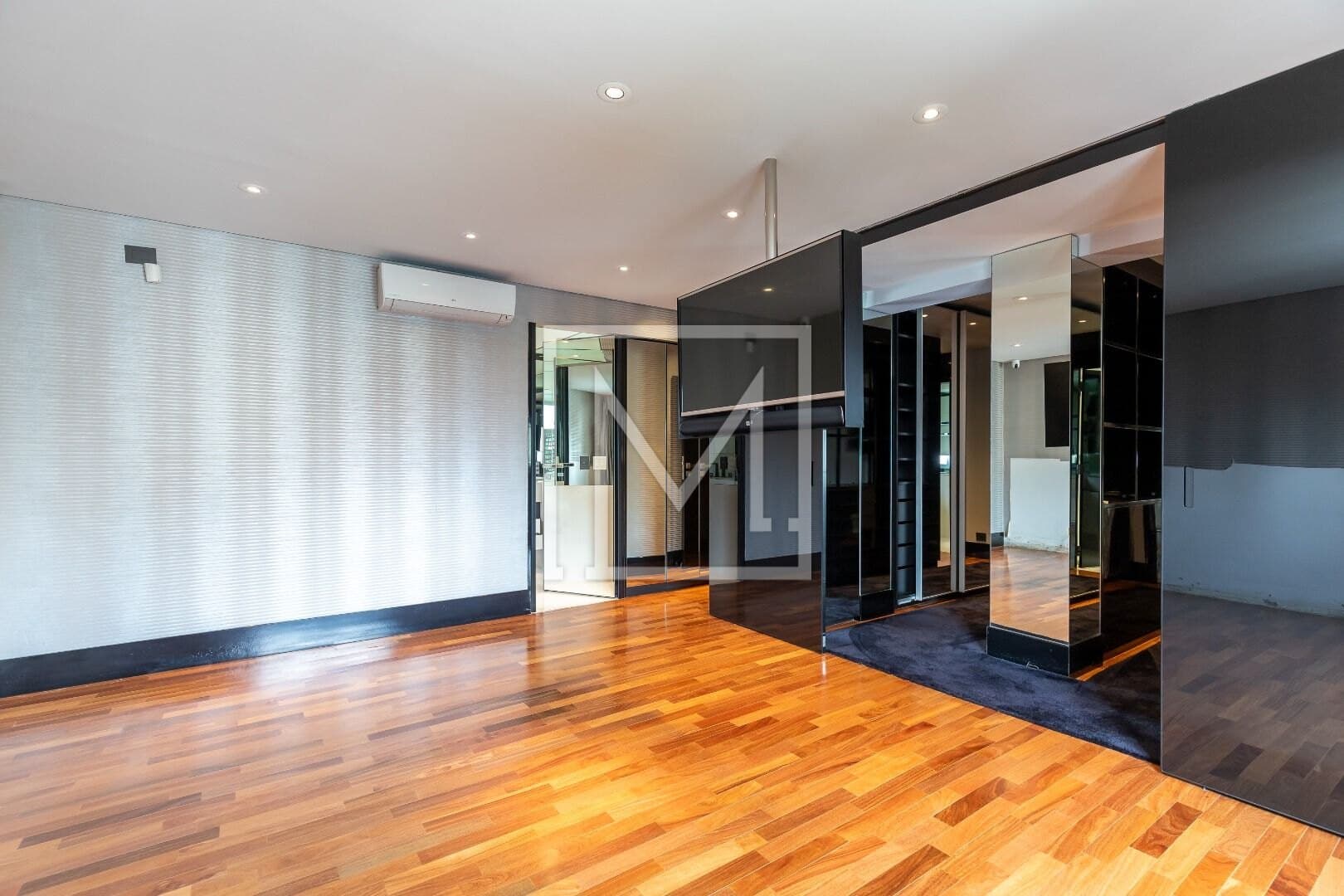 Apartamento com 2 dormitórios à venda, 227 m² por R$ 4.650.000,00 – Moema – São Paulo/SP — foto 3 de 55