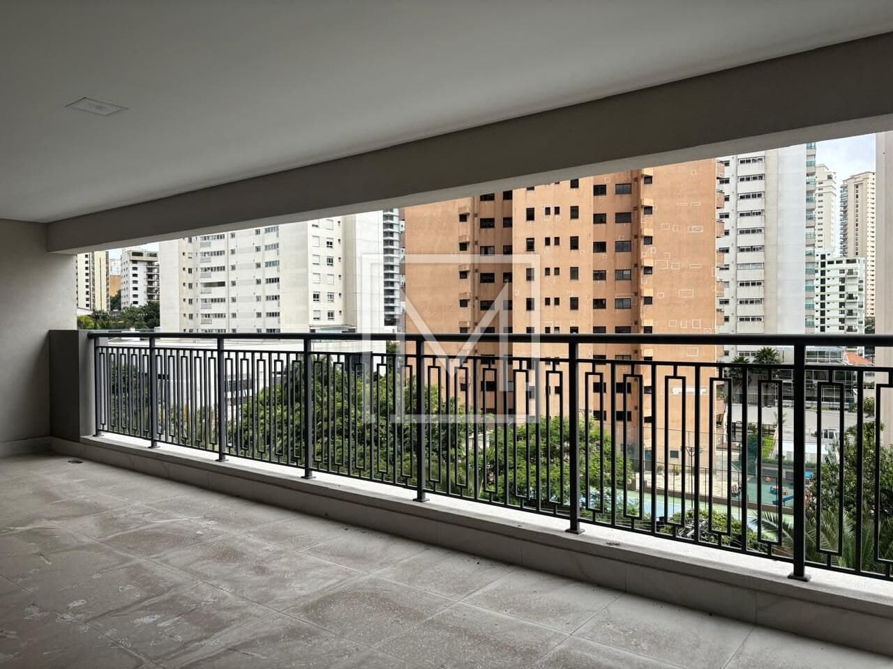 Apartamento com 4 dormitórios à venda, 144 m² por R$ 2.300.000,00 – Chácara Klabin – São Paulo/SP — foto 2 de 36