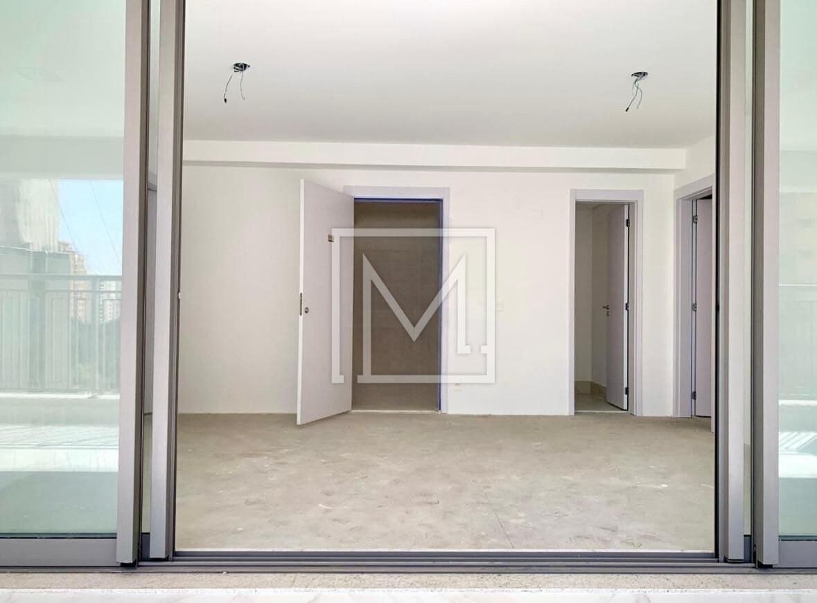 Apartamento com 4 dormitórios à venda, 144 m² por R$ 2.300.000,00 – Chácara Klabin – São Paulo/SP — foto 3 de 36