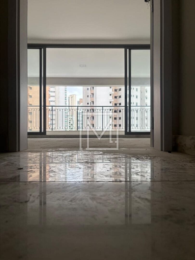 Apartamento com 4 dormitórios à venda, 144 m² por R$ 2.300.000,00 – Chácara Klabin – São Paulo/SP — foto 5 de 36
