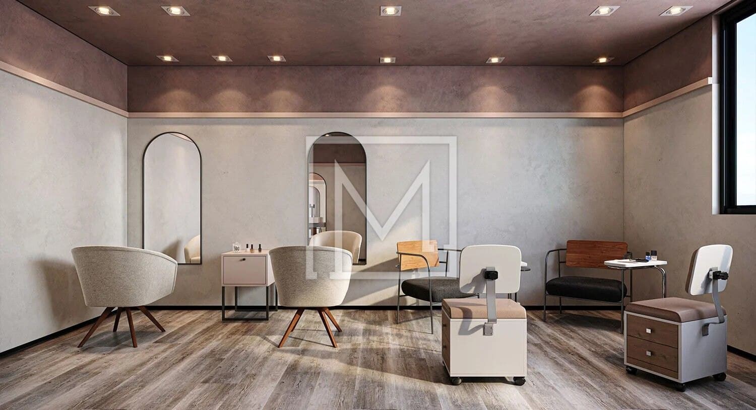Apartamento com 2 dormitórios à venda, 66 m² por R$ 820.000,00 – Vila Carrão – São Paulo/SP — foto 5 de 16