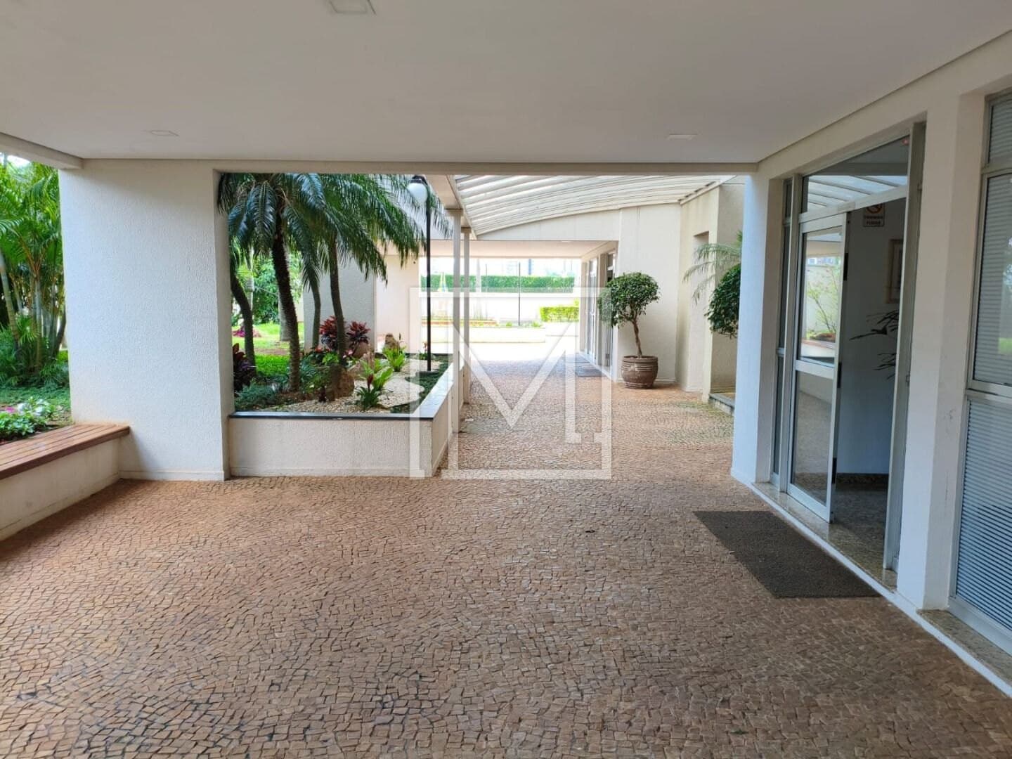 Apartamento com 3 dormitórios, 94 m² – venda por R$ 820.000,00 ou aluguel por R$ 5.700,00/mês – Bosque da Saúde – São Paulo/SP — foto 2 de 32