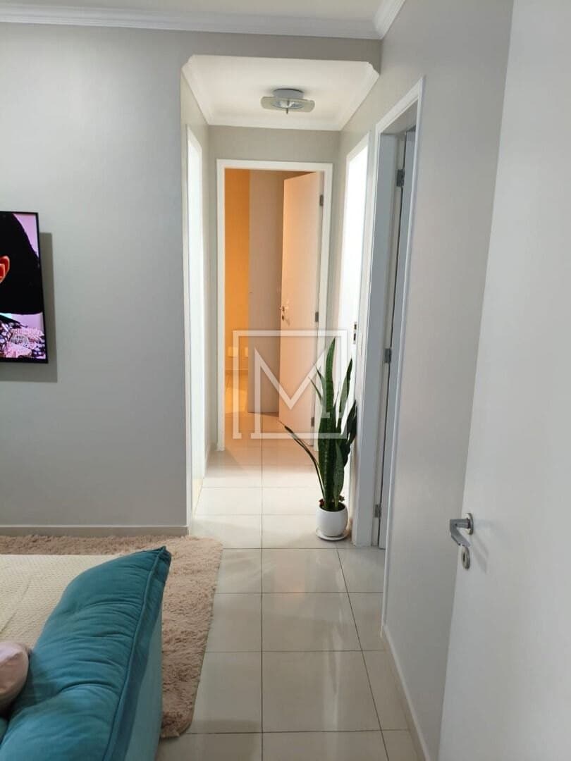 Apartamento com 3 dormitórios, 94 m² – venda por R$ 820.000,00 ou aluguel por R$ 5.700,00/mês – Bosque da Saúde – São Paulo/SP — foto 4 de 32