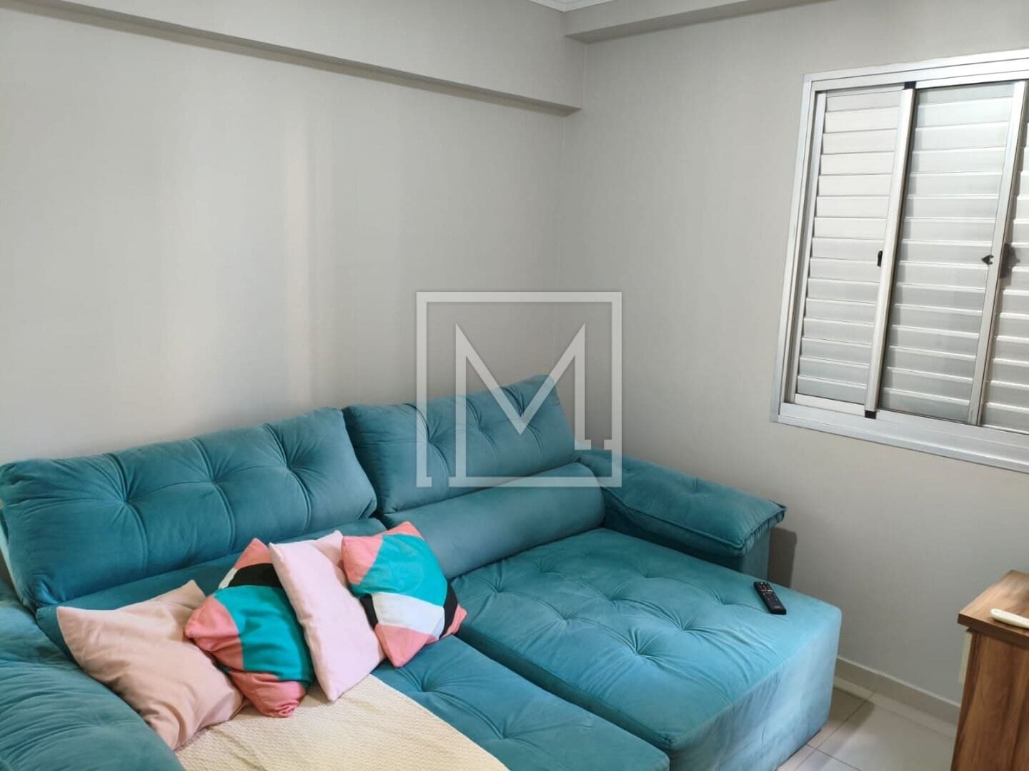 Apartamento com 3 dormitórios, 94 m² – venda por R$ 820.000,00 ou aluguel por R$ 5.700,00/mês – Bosque da Saúde – São Paulo/SP — foto 5 de 32