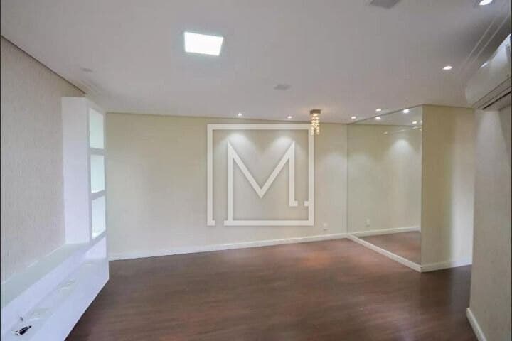 Apartamento com 3 dormitórios à venda, 72 m² por R$ 738.000,00 – Vila Mariana – São Paulo/SP — foto 3 de 28