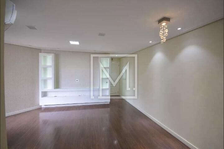 Apartamento com 3 dormitórios à venda, 72 m² por R$ 738.000,00 – Vila Mariana – São Paulo/SP — foto 4 de 28