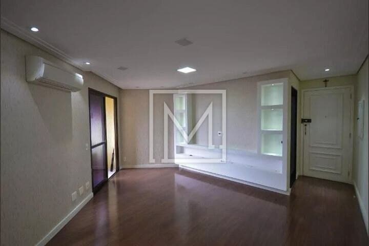 Apartamento com 3 dormitórios à venda, 72 m² por R$ 738.000,00 – Vila Mariana – São Paulo/SP — foto 5 de 28