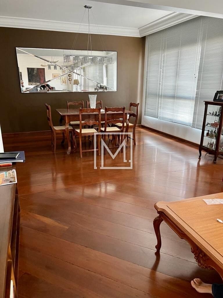 Apartamento com 2 dormitórios para alugar, 222 m² por R$ 19.239,64/mês – Vila Mariana – São Paulo/SP — foto 2 de 16