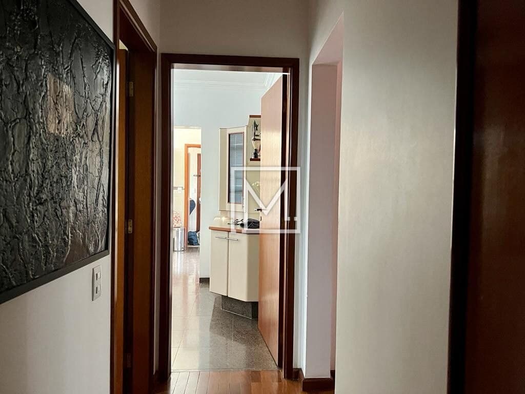 Apartamento com 2 dormitórios para alugar, 222 m² por R$ 19.239,64/mês – Vila Mariana – São Paulo/SP — foto 3 de 16