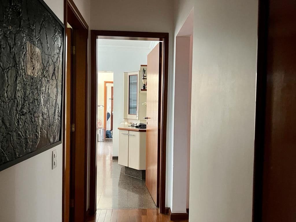 Apartamento com 2 dormitórios para alugar, 222 m² por R$ 19.239,64/mês – Vila Mariana – São Paulo/SP — foto 3 de 16