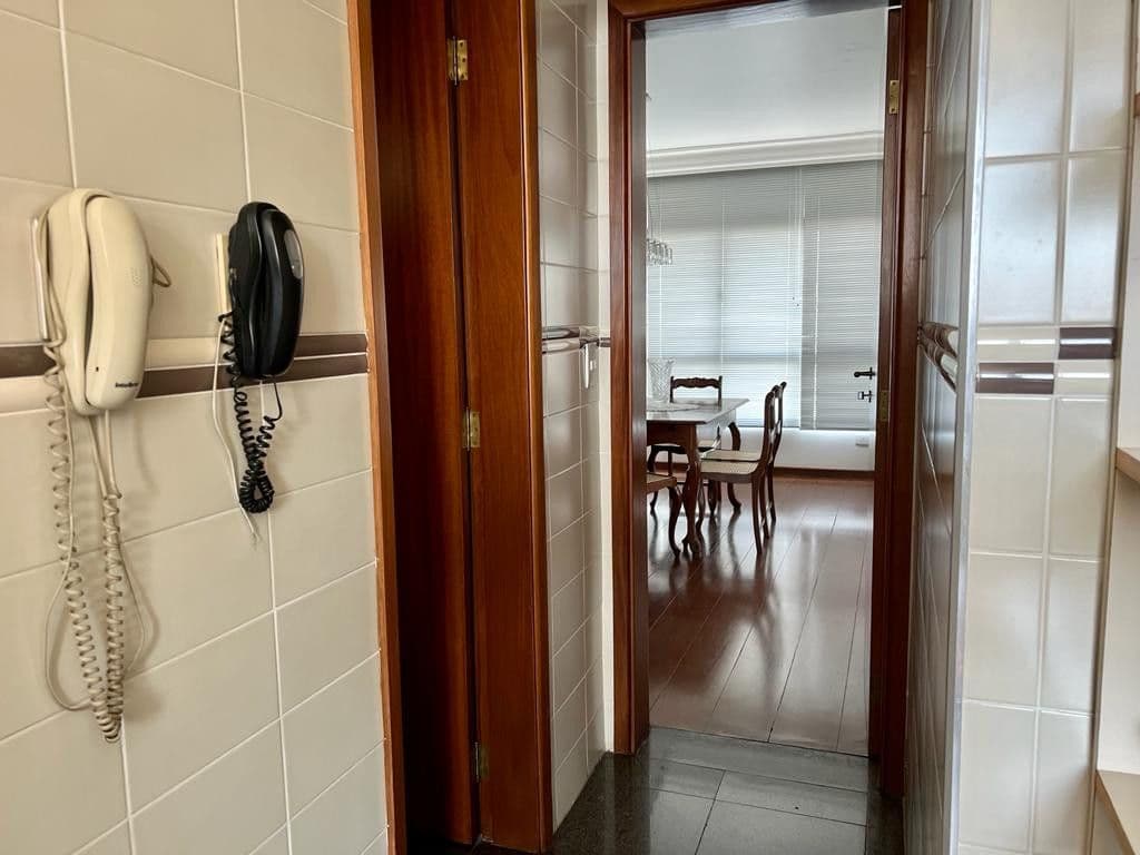 Apartamento com 2 dormitórios para alugar, 222 m² por R$ 19.239,64/mês – Vila Mariana – São Paulo/SP — foto 4 de 16