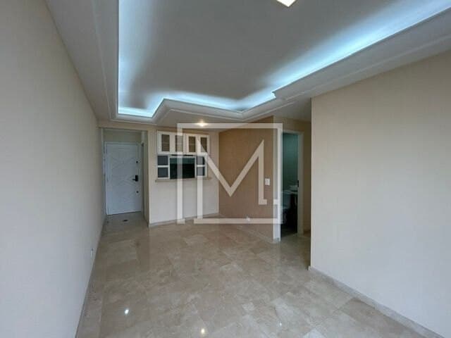 Apartamento com 3 dormitórios à venda, 70 m² por R$ 970.000,00 – Chácara Klabin – São Paulo/SP — foto 2 de 32