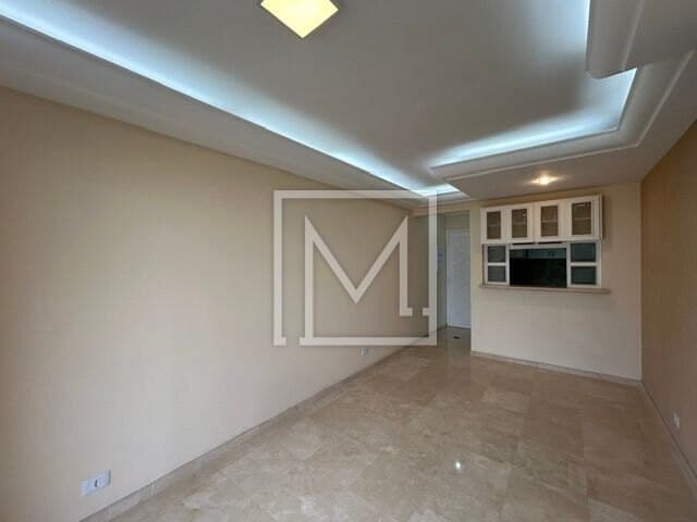 Apartamento com 3 dormitórios à venda, 70 m² por R$ 970.000,00 – Chácara Klabin – São Paulo/SP — foto 3 de 32