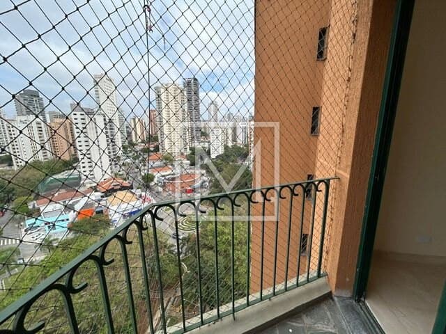 Apartamento com 3 dormitórios à venda, 70 m² por R$ 970.000,00 – Chácara Klabin – São Paulo/SP — foto 4 de 32