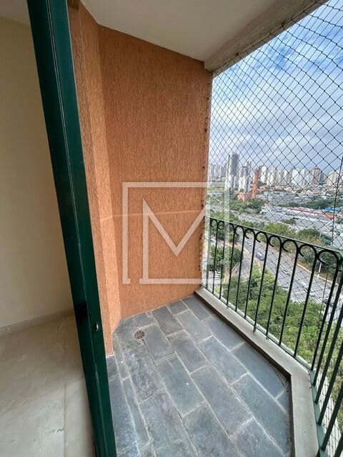 Apartamento com 3 dormitórios à venda, 70 m² por R$ 970.000,00 – Chácara Klabin – São Paulo/SP — foto 5 de 32
