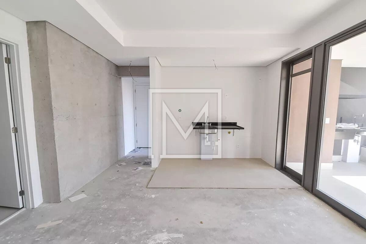 Apartamento com 2 dormitórios à venda, 78 m² por R$ 1.440.000,00 – Jardim Vila Mariana – São Paulo/SP — foto 2 de 41