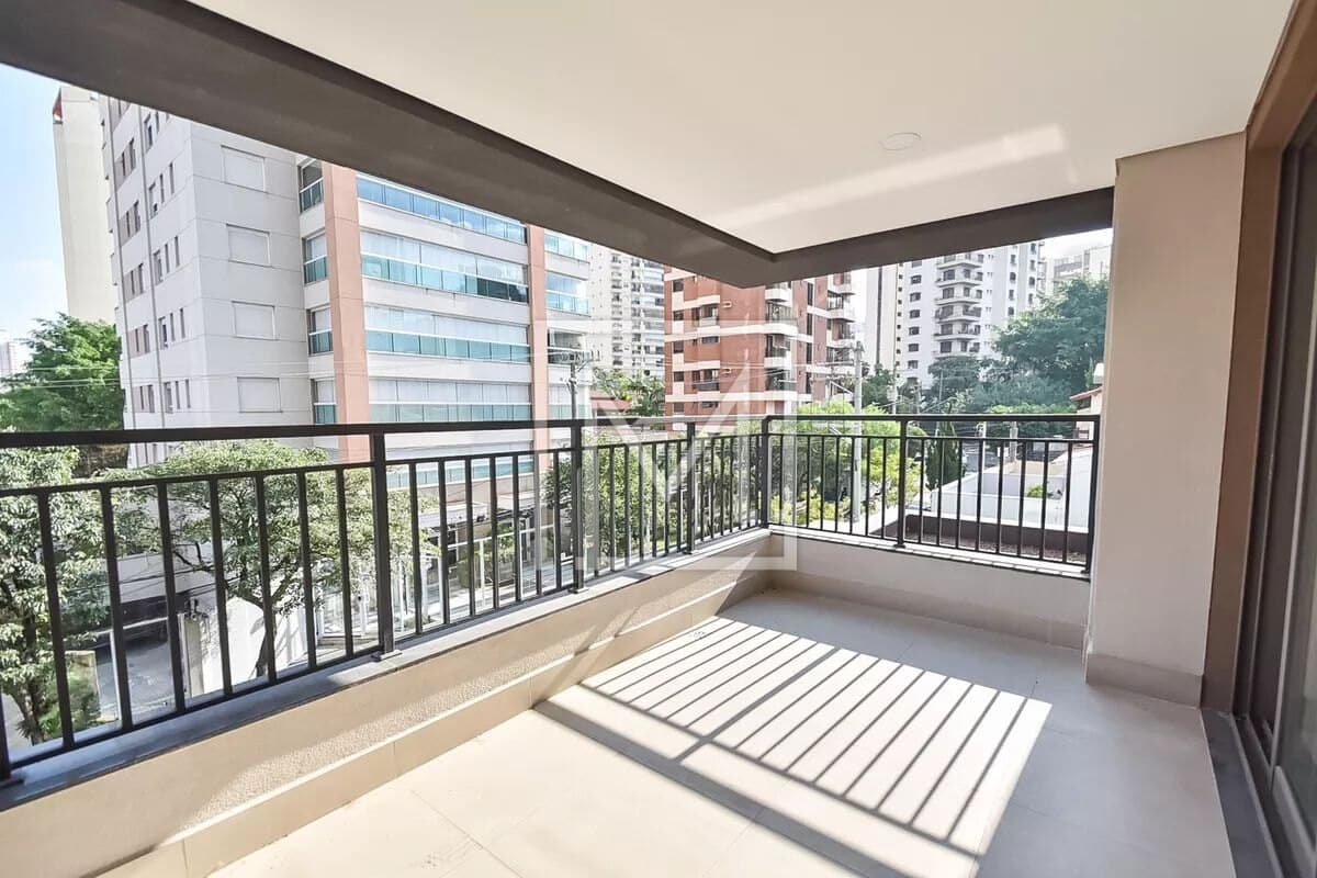 Apartamento com 2 dormitórios à venda, 78 m² por R$ 1.440.000,00 – Jardim Vila Mariana – São Paulo/SP — foto 5 de 41