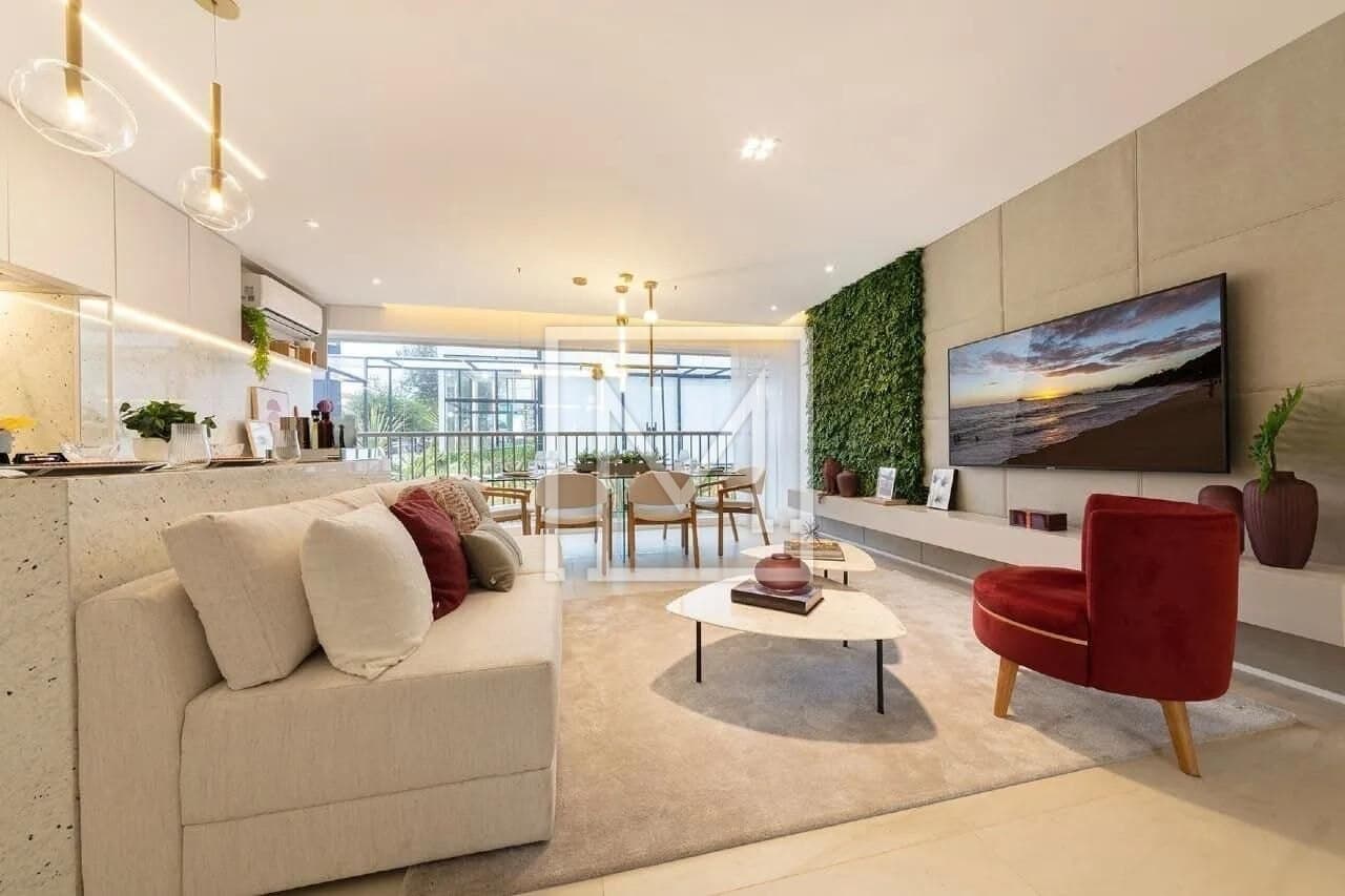 Apartamento com 3 dormitórios à venda, 79 m² por R$ 1.196.000,00 – Ipiranga – São Paulo/SP — foto 2 de 19