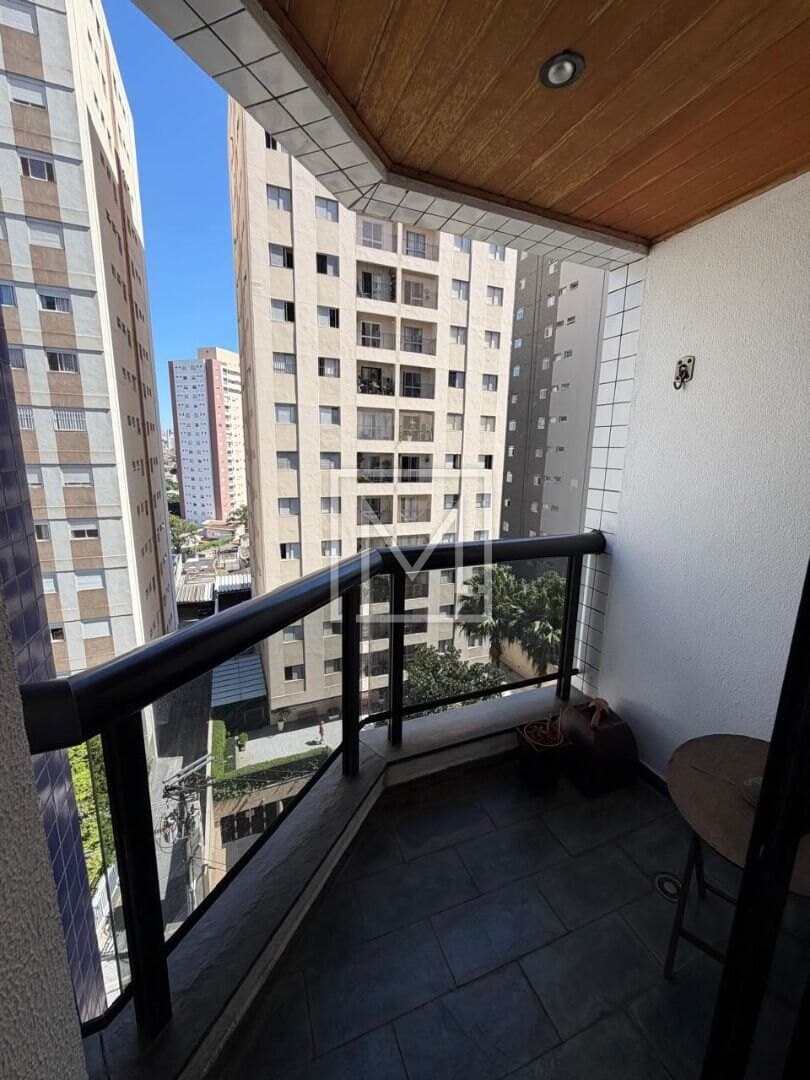 Apartamento à venda, 72 m² por R$ 738.000,00 – Vila Gumercindo – São Paulo/SP — foto 3 de 28