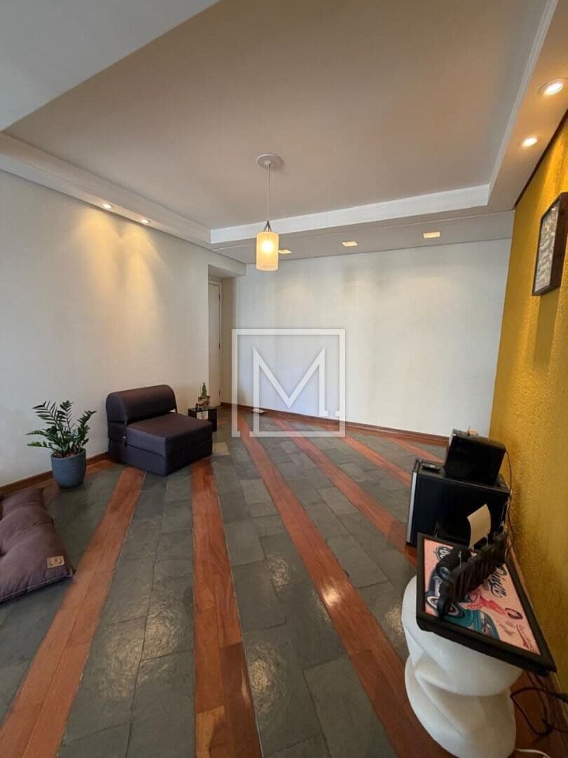 Apartamento à venda, 72 m² por R$ 738.000,00 – Vila Gumercindo – São Paulo/SP — foto 4 de 28