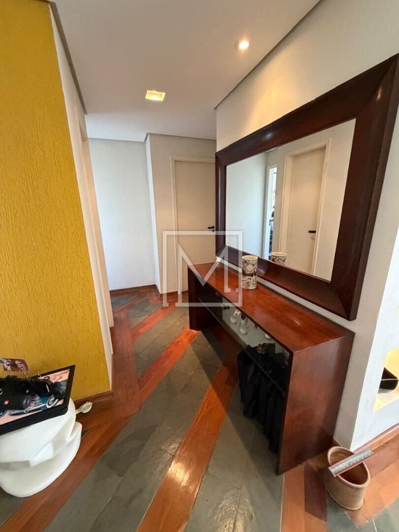 Apartamento à venda, 72 m² por R$ 738.000,00 – Vila Gumercindo – São Paulo/SP — foto 5 de 28