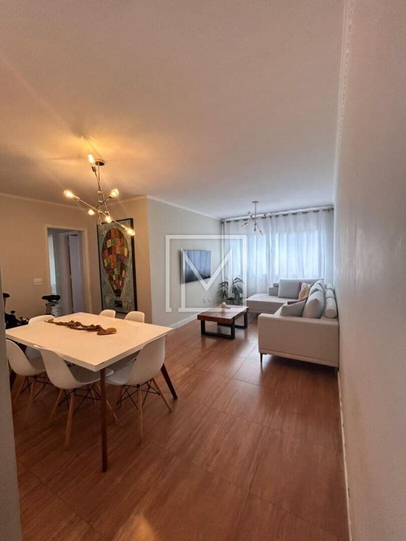 Apartamento com 3 dormitórios à venda, 87 m² por R$ 700.000,00 – Ipiranga – São Paulo/SP — foto 2 de 71