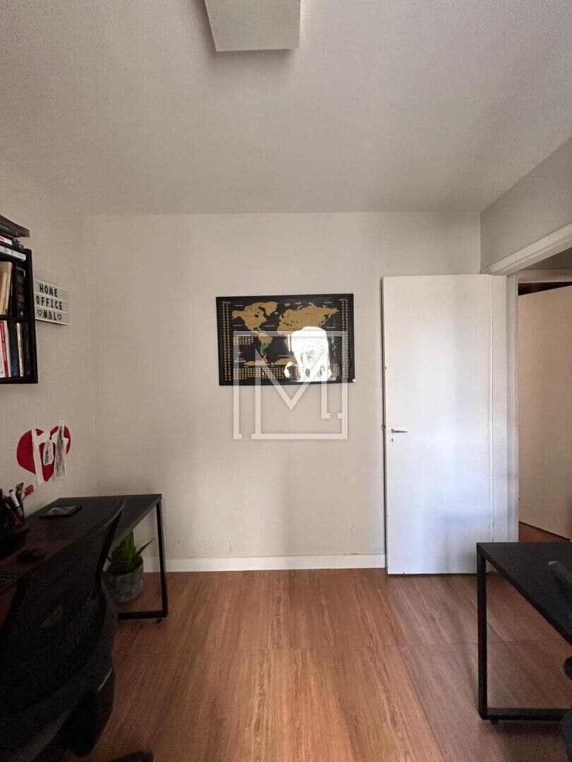 Apartamento com 3 dormitórios à venda, 87 m² por R$ 700.000,00 – Ipiranga – São Paulo/SP — foto 3 de 71