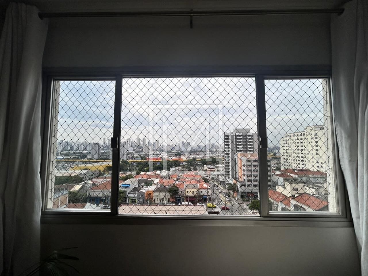 Apartamento com 3 dormitórios à venda, 87 m² por R$ 700.000,00 – Ipiranga – São Paulo/SP — foto 4 de 71
