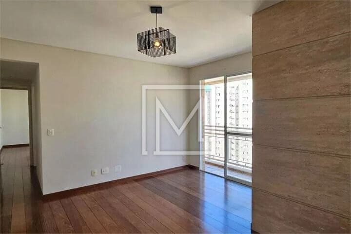 Apartamento com 2 dormitórios à venda, 58 m² por R$ 650.000,00 – Ipiranga – São Paulo/SP — foto 2 de 19
