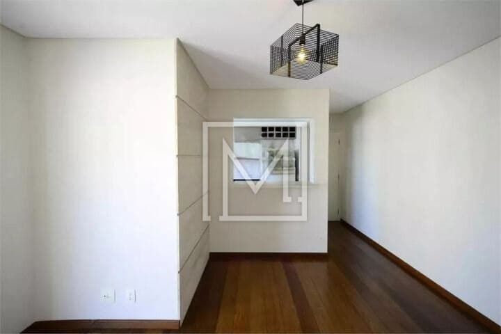 Apartamento com 2 dormitórios à venda, 58 m² por R$ 650.000,00 – Ipiranga – São Paulo/SP — foto 3 de 19