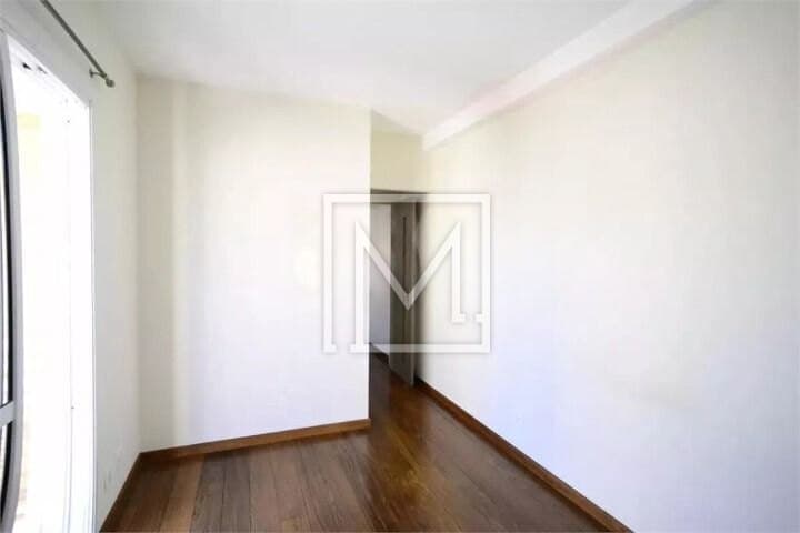 Apartamento com 2 dormitórios à venda, 58 m² por R$ 650.000,00 – Ipiranga – São Paulo/SP — foto 4 de 19