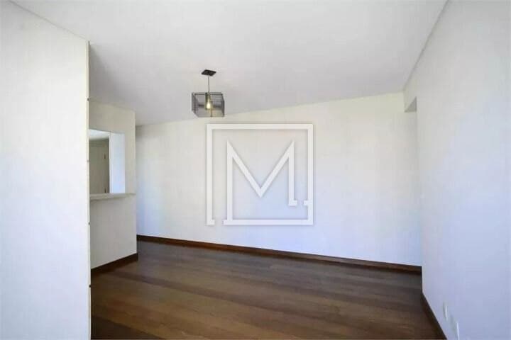Apartamento com 2 dormitórios à venda, 58 m² por R$ 650.000,00 – Ipiranga – São Paulo/SP — foto 5 de 19